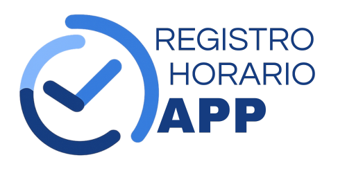 logo-principal